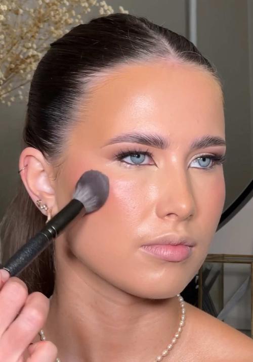 TikTok Post Thumbnail