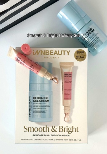 Post by innbeautyproject