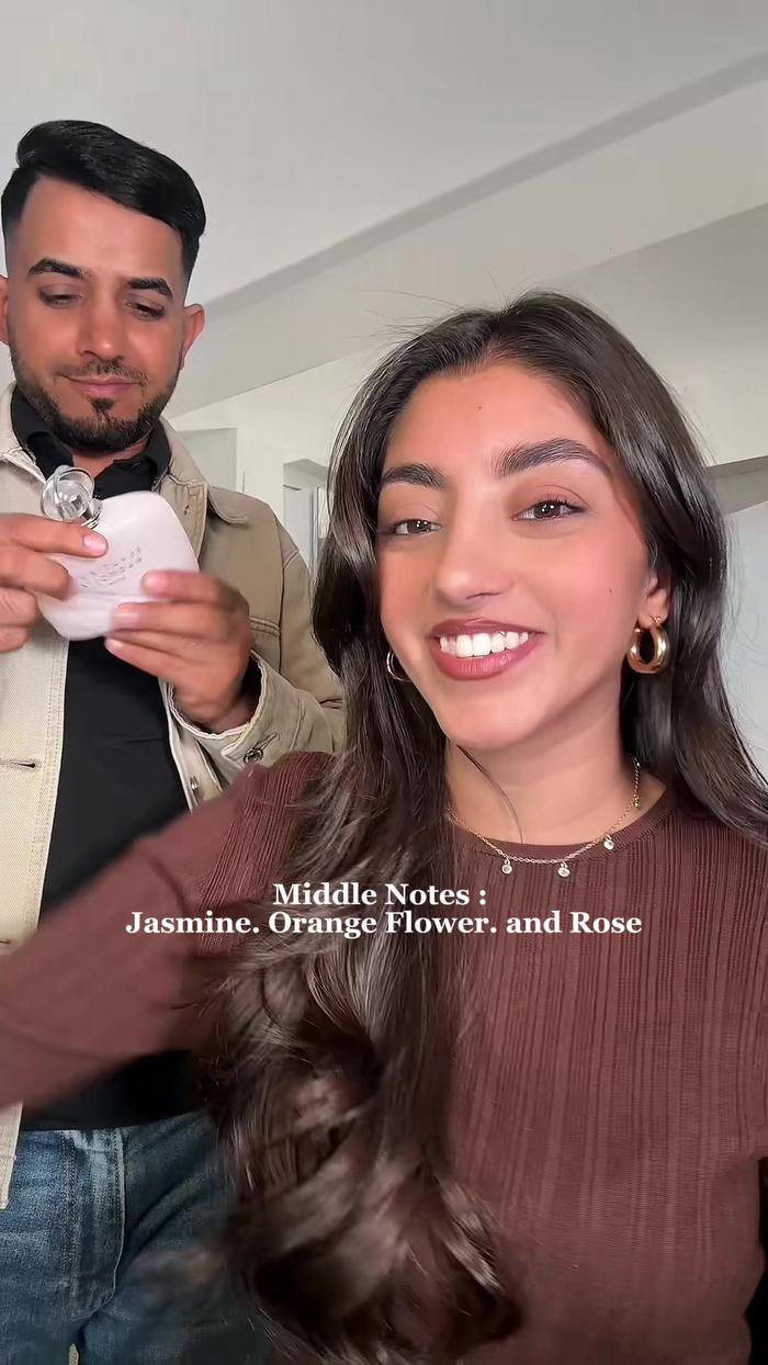 TikTok Post Thumbnail