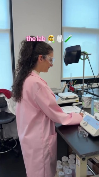 TikTok Post Thumbnail