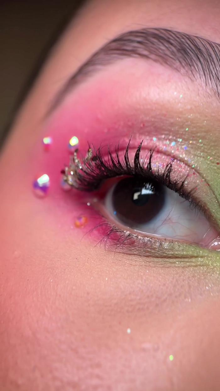 TikTok Post Thumbnail