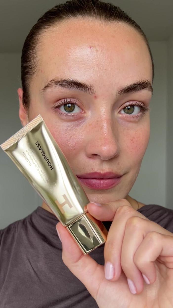 TikTok Post Thumbnail