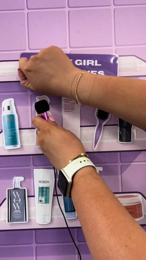 Post by ozhairandbeauty