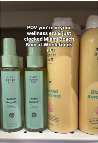 Post by miamibeachbum