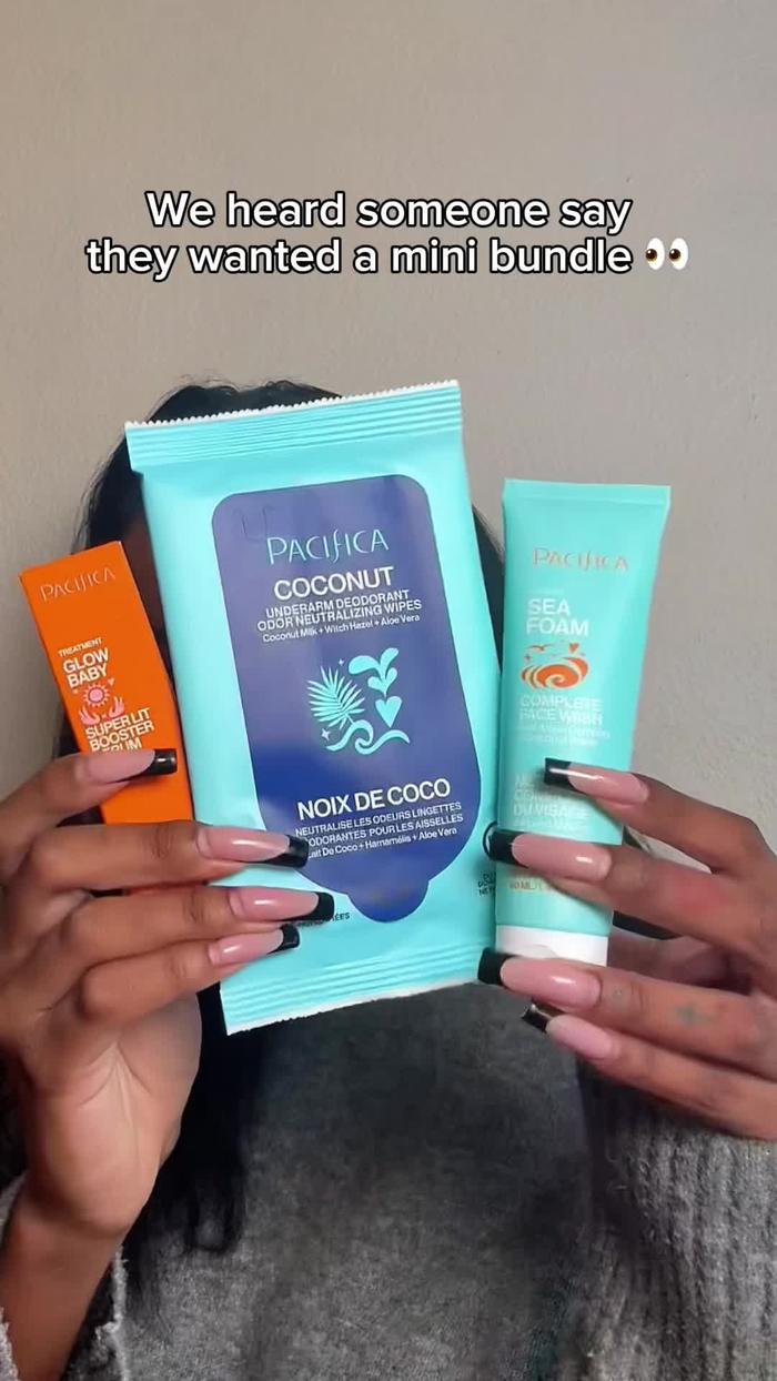 TikTok Post Thumbnail