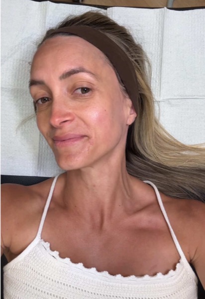 Post by skinlaundryusa