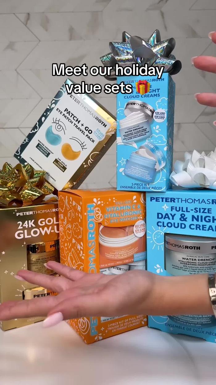 Post by peterthomasrothofficial