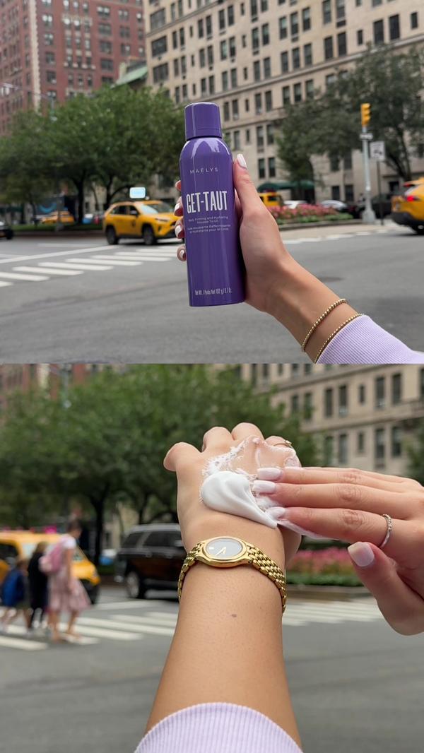 Post by maelyscosmetics