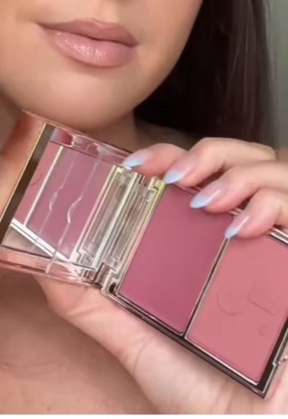 TikTok Post Thumbnail