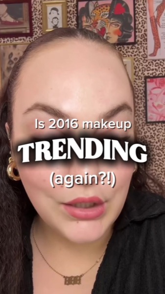 Post by tartecosmetics