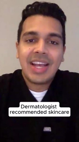 Post by maeloveskincare