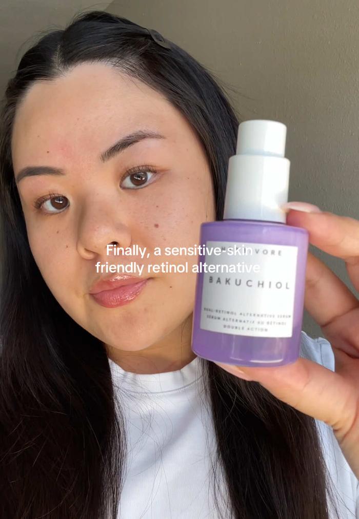 TikTok Post Thumbnail