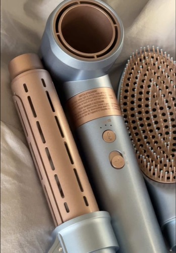 Post by conaircanada