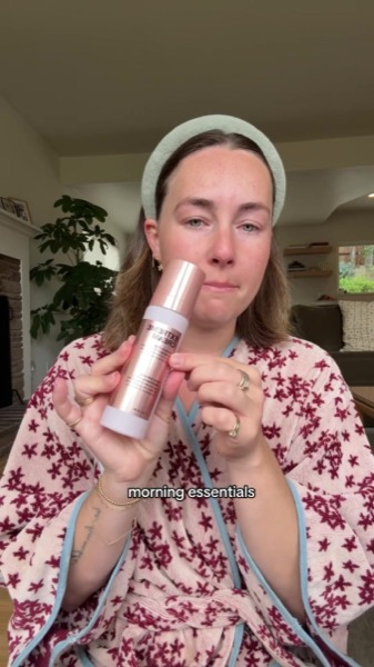 Post by innbeautyproject