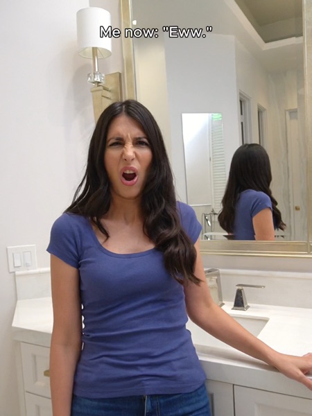 Post by joonhaircare