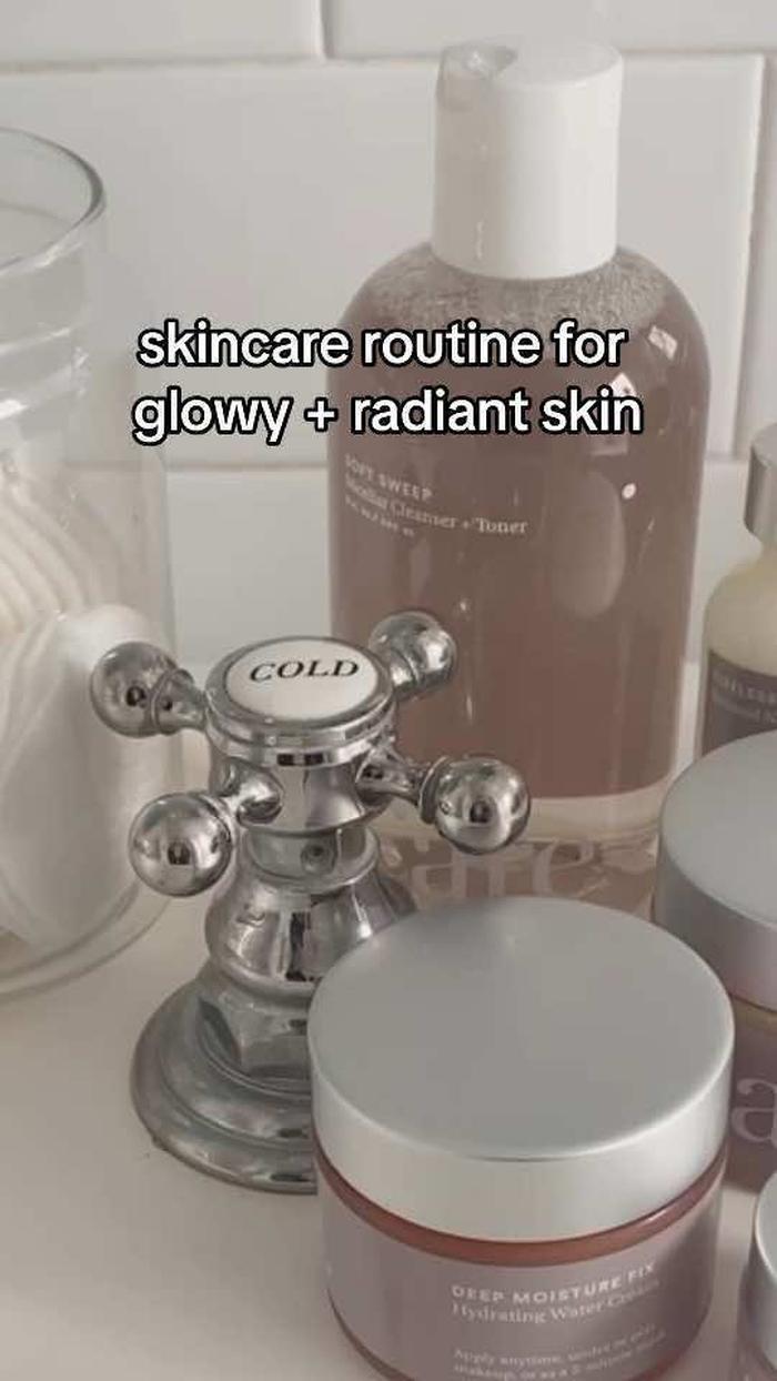 Post by careskincare