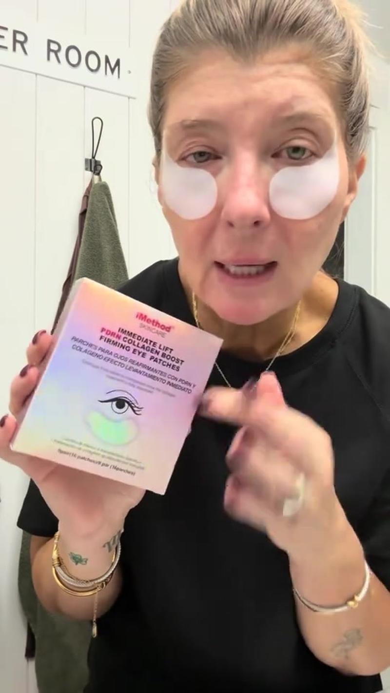 TikTok Post Thumbnail