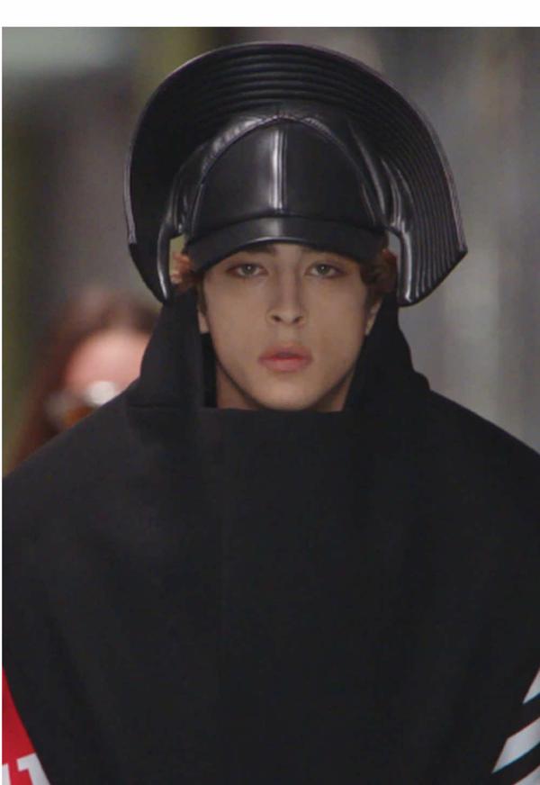 TikTok Post Thumbnail