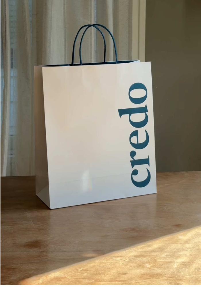 Top post by Indie Lee