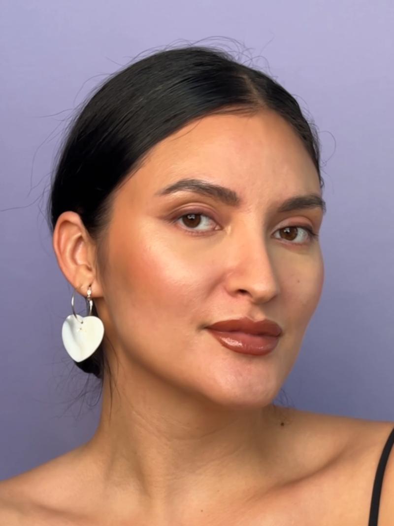 Post by cheekbonebeauty