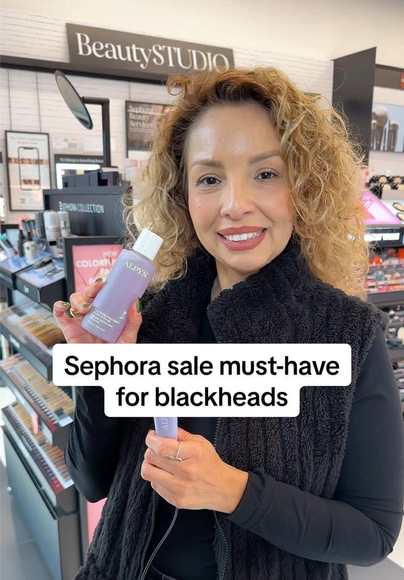 TikTok Post Thumbnail