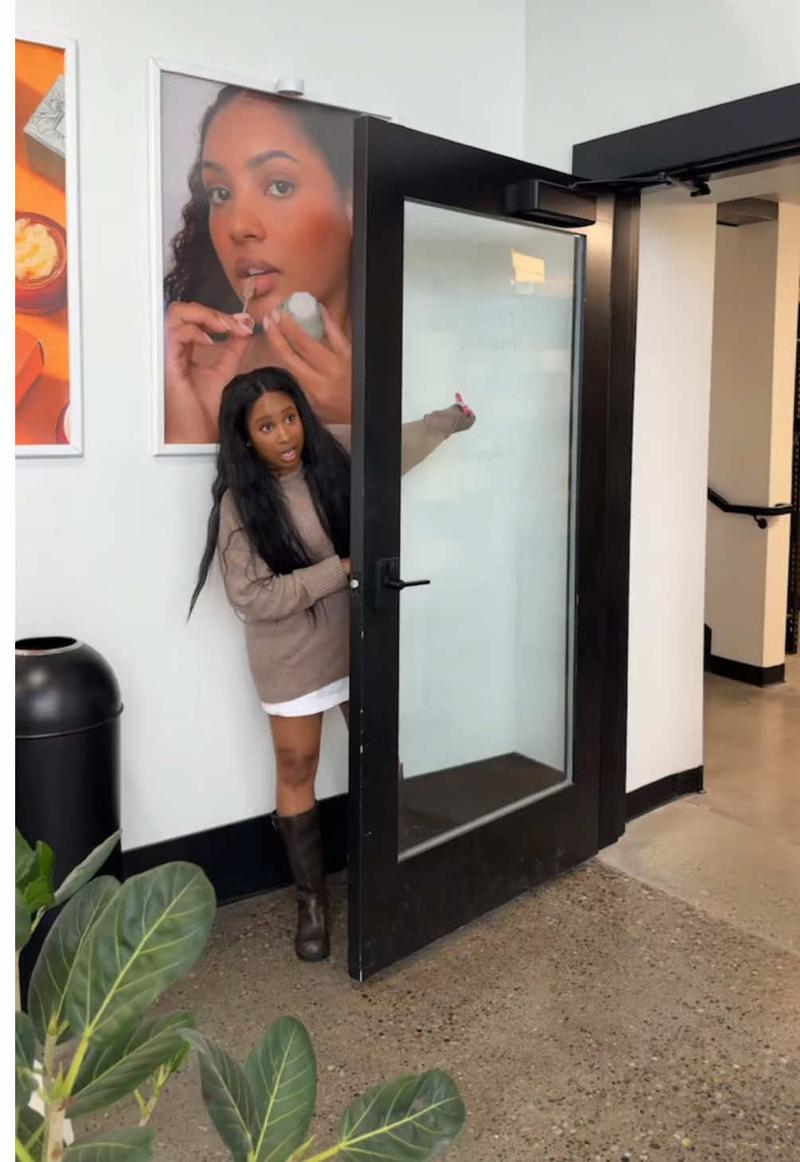 Post by poppyandpout