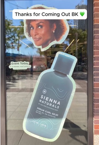 Post by siennanaturals