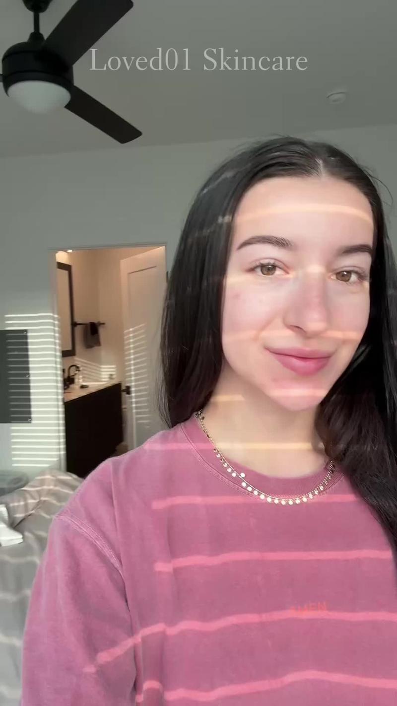 TikTok Post Thumbnail