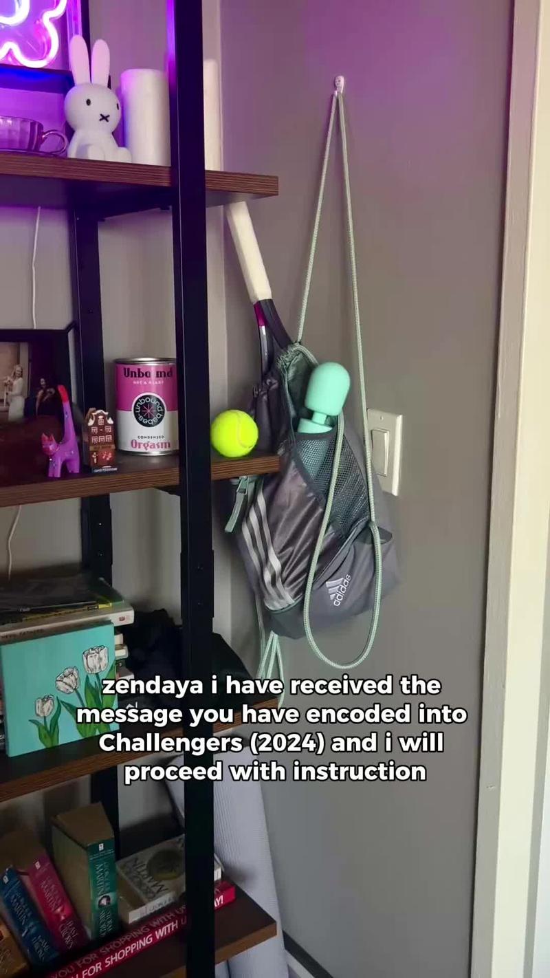 Post by unboundbabes