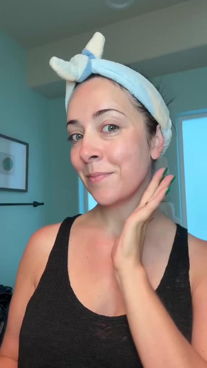 TikTok Post Thumbnail