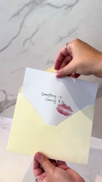 Post by wander_beauty