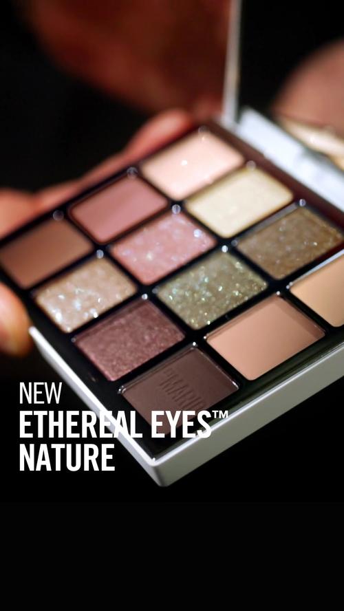 Post by makeupbymario