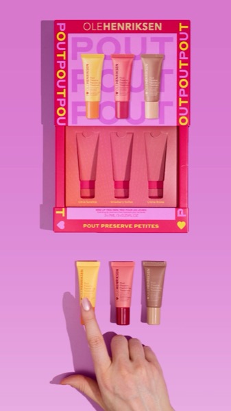 Post by olehenriksen