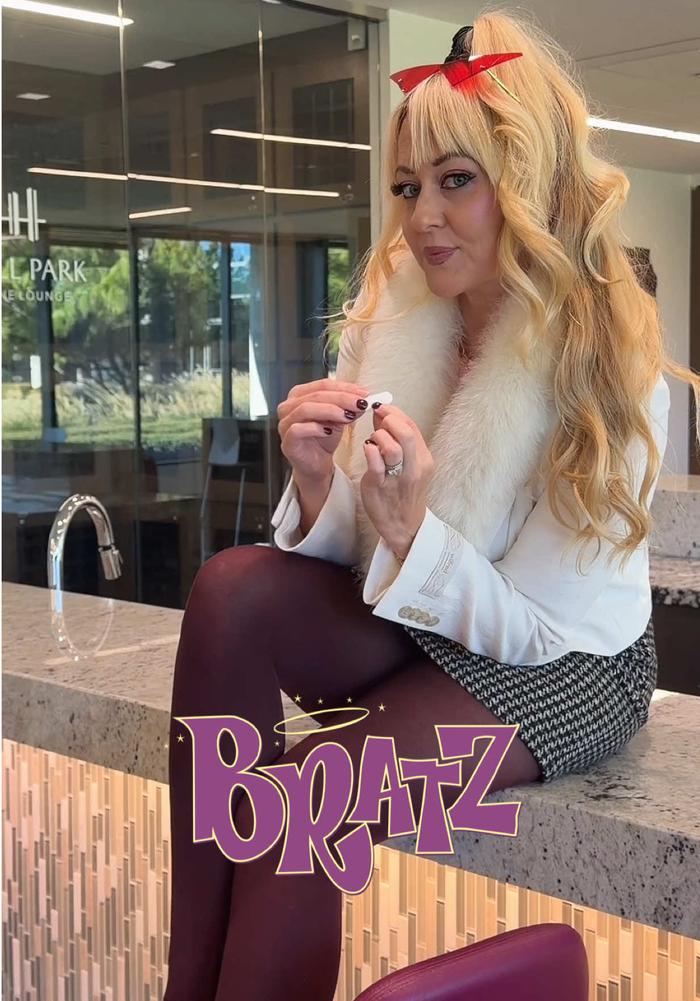 TikTok Post Thumbnail