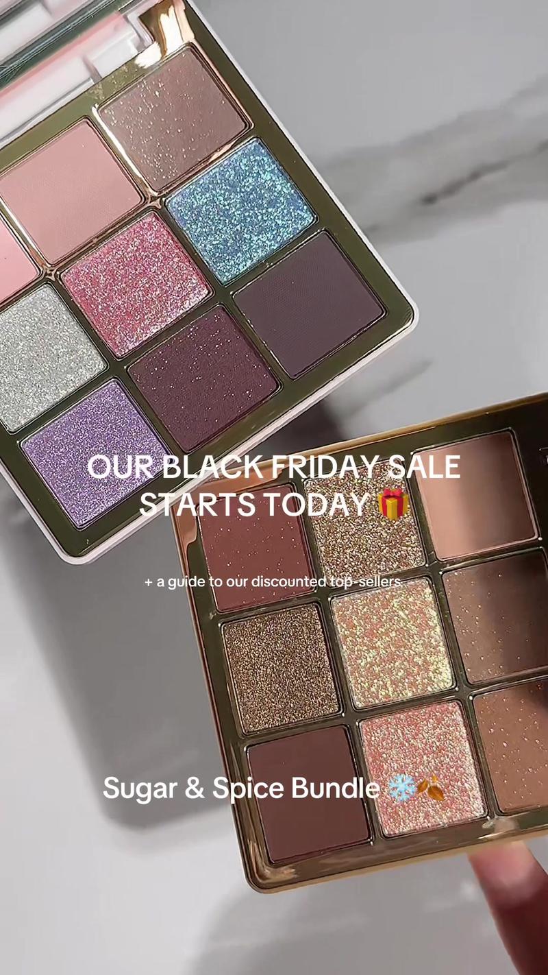 TikTok Post Thumbnail