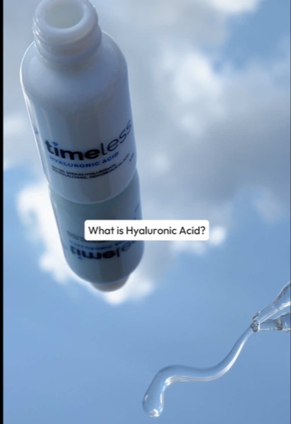 Post by timelesshaskin