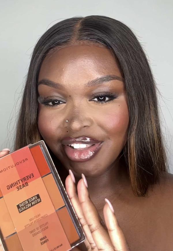 Post by makeuprevolution