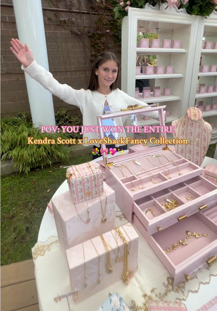 Post by loveshackfancy