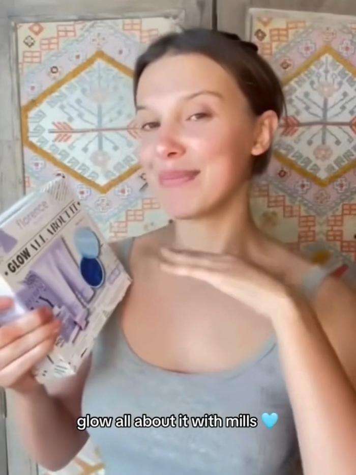 TikTok Post Thumbnail