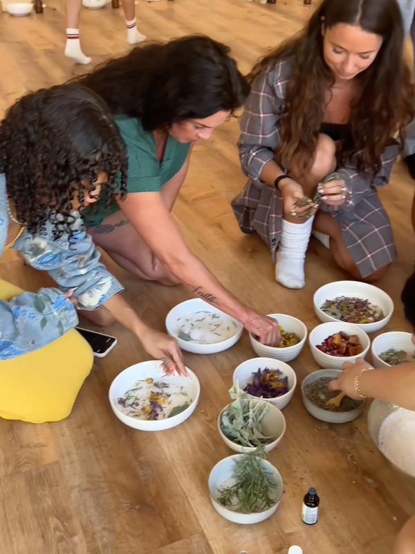 Post by shoppersbeauty