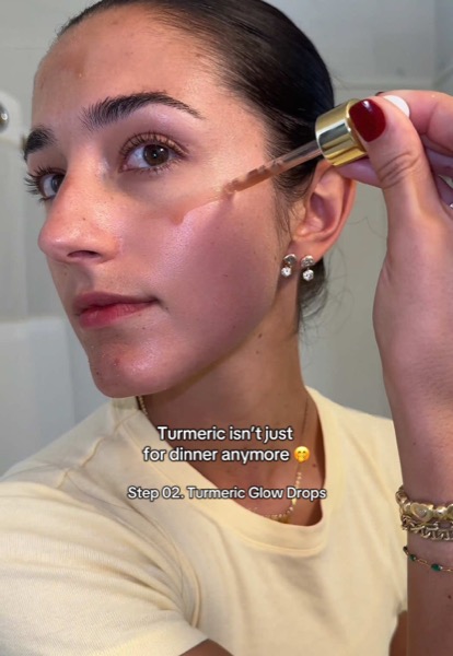 Post by koraorganics