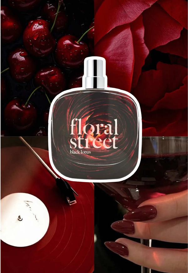 Post by floralstreet_