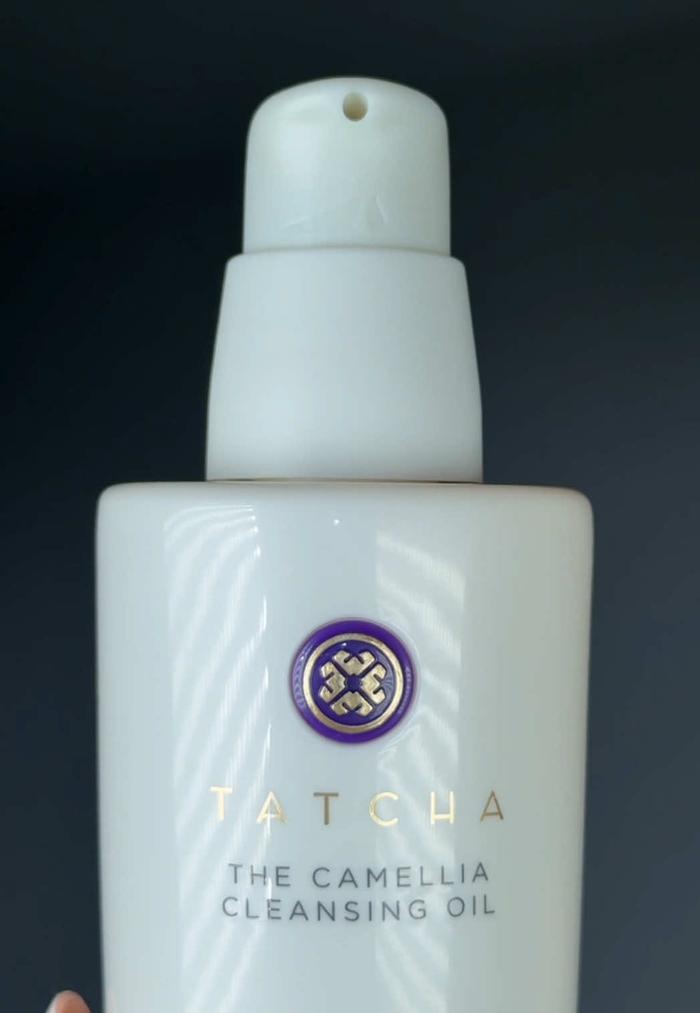 Post by tatcha