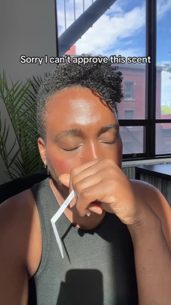 Post by ouithepeople