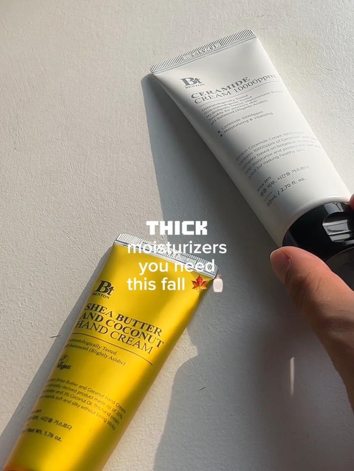 TikTok Post Thumbnail