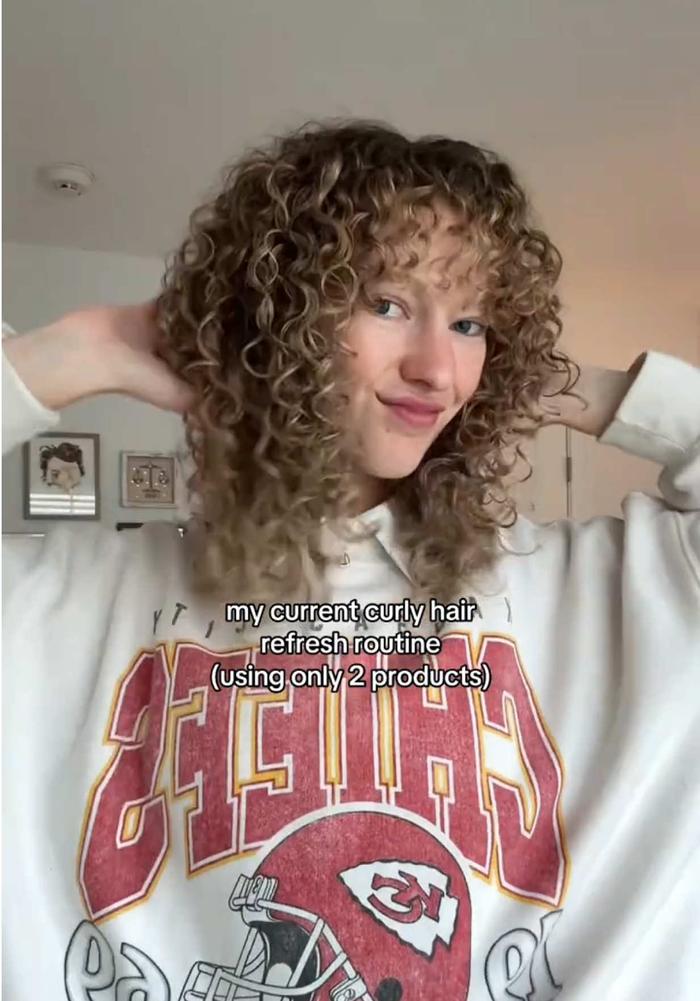 TikTok Post Thumbnail