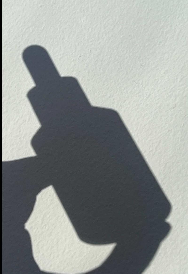 Post by helloeverist