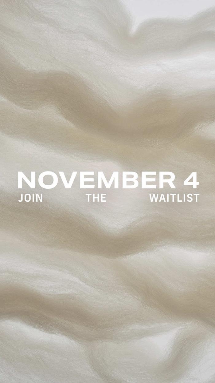 Related Post Thumbnail