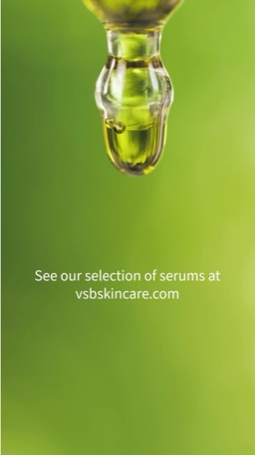 Post by vitaminsandseabeauty