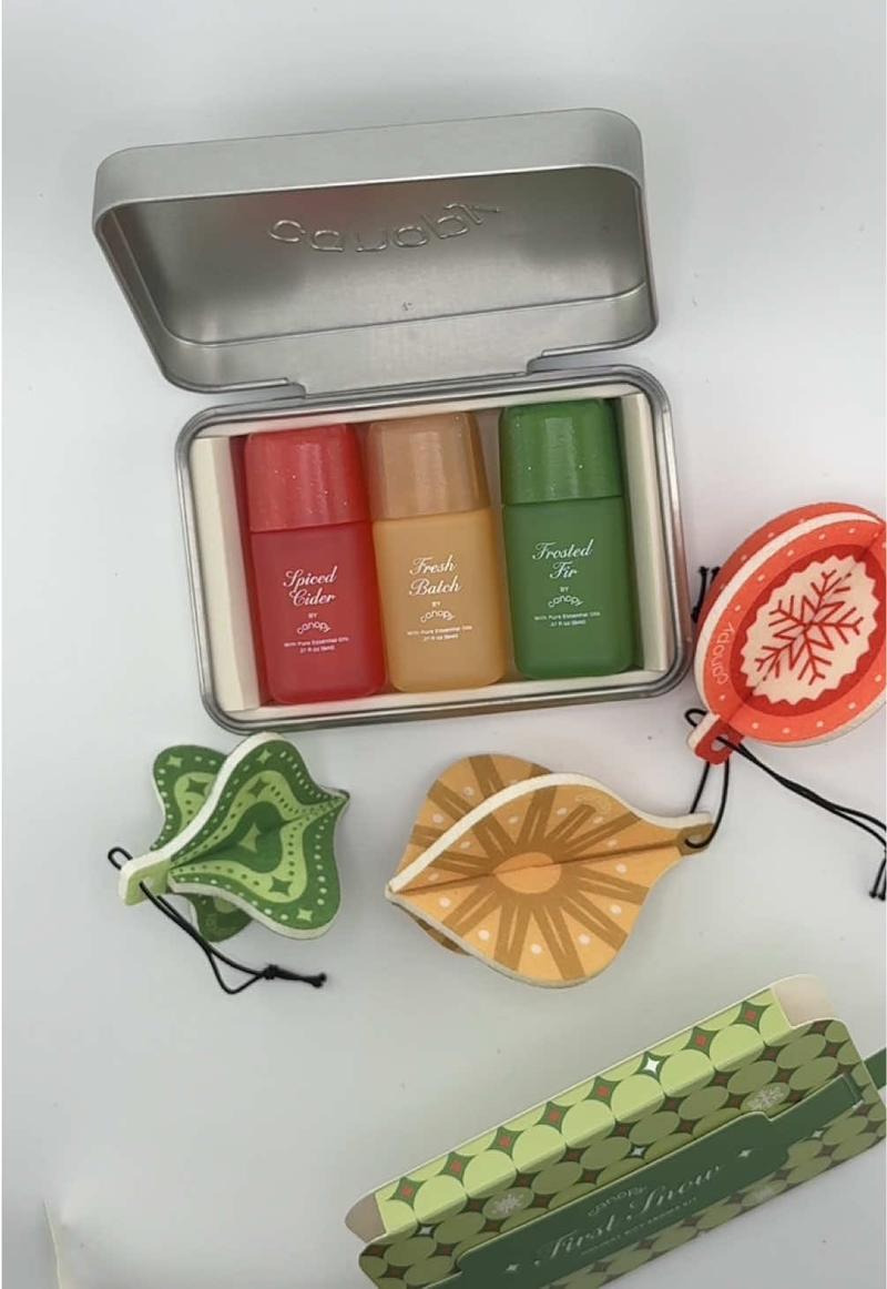 TikTok Post Thumbnail